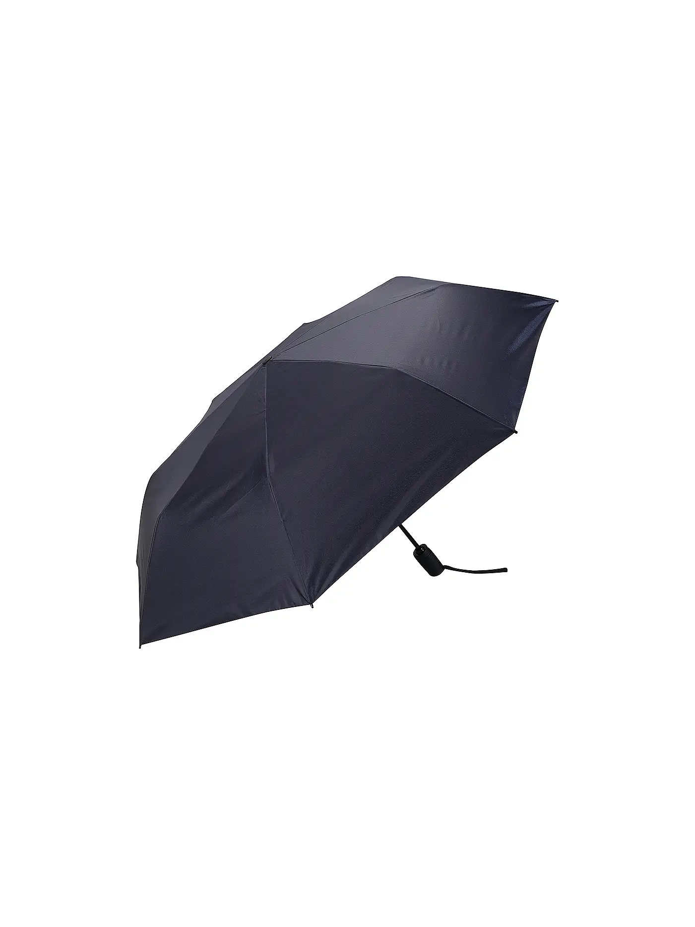 KNIRPS | Taschenschirm A.200 | 